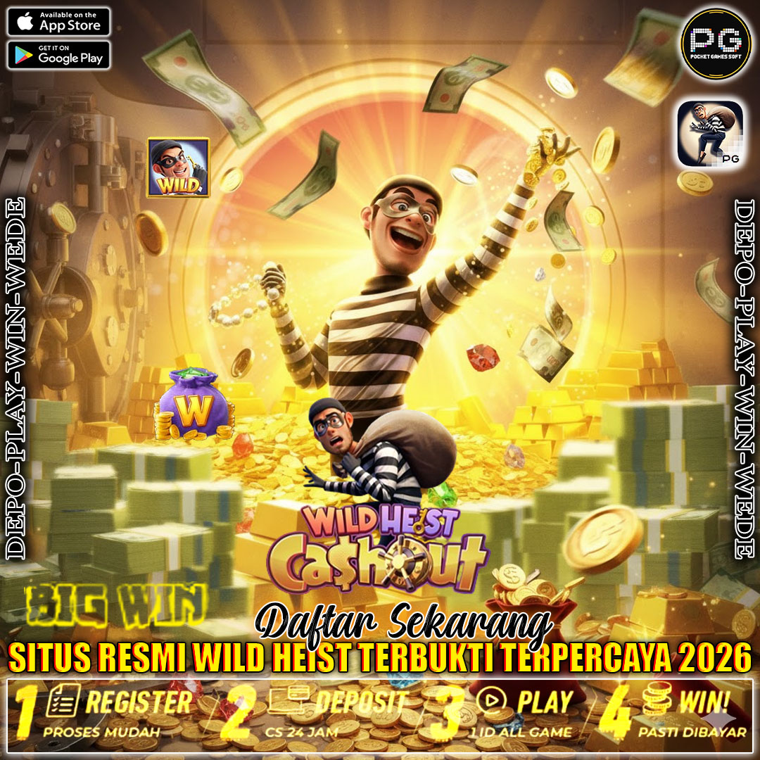 Promo Banner